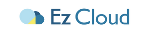 Ez Cloud